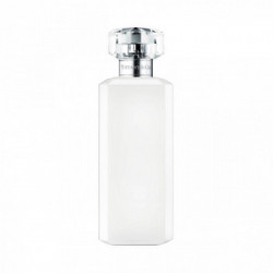 Tiffany & Co. Lotion lozione per il corpo 200 ml Idratante, Levigante