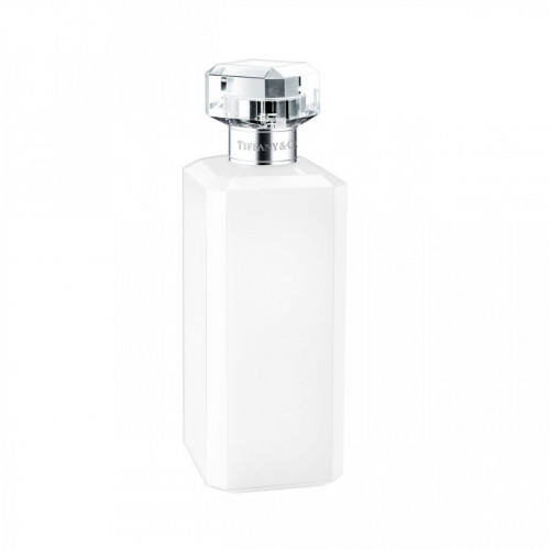 Tiffany & Co. Lotion lozione per il corpo 200...