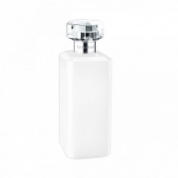 Tiffany & Co. Lotion lozione per il corpo 200 ml Idratante, Levigante