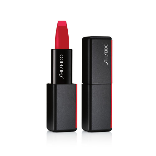 Shiseido ModernMatte Powder Cocktail Hour 529