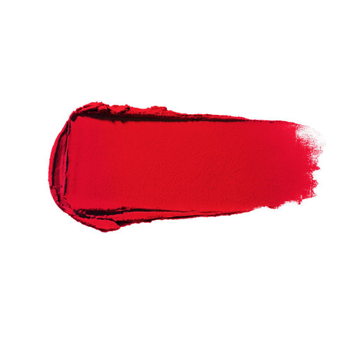 Shiseido ModernMatte Powder Cocktail Hour 529