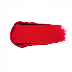 Shiseido ModernMatte Powder Cocktail Hour 529
