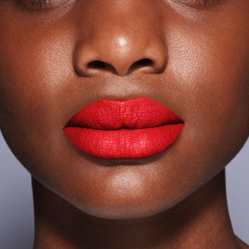 Shiseido ModernMatte Powder Cocktail Hour 529