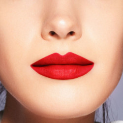 Shiseido ModernMatte Powder Cocktail Hour 529
