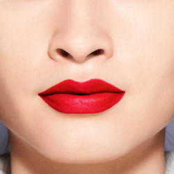 Shiseido ModernMatte Powder Cocktail Hour 529