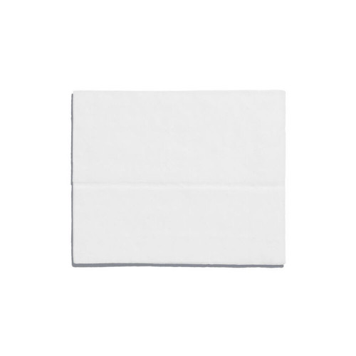 Shiseido Refreshing Cleansing Sheets salvietta...