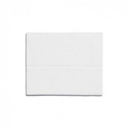 Shiseido Refreshing Cleansing Sheets salvietta per lavaggio e pulizia del viso