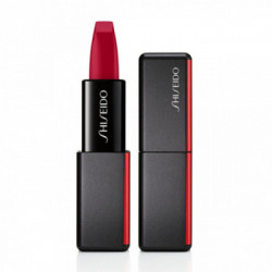 Shiseido ModernMatte Powder Lipstick rossetto