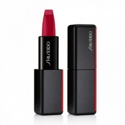 Shiseido ModernMatte Powder Lipstick rossetto