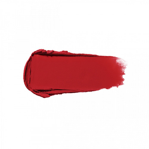 Shiseido ModernMatte Powder Lipstick rossetto