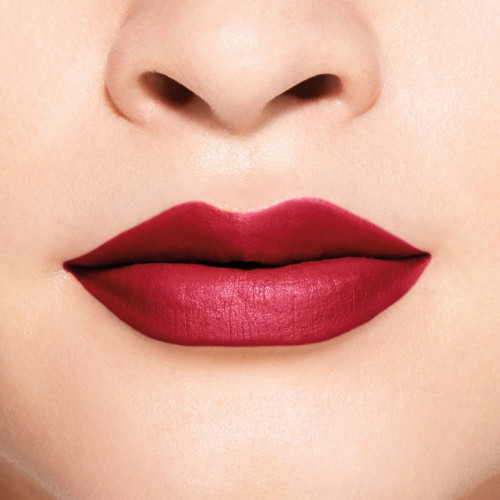 Shiseido ModernMatte Powder Lipstick rossetto