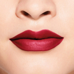 Shiseido ModernMatte Powder Lipstick rossetto