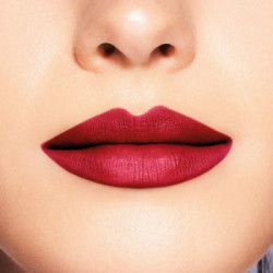Shiseido ModernMatte Powder Lipstick rossetto