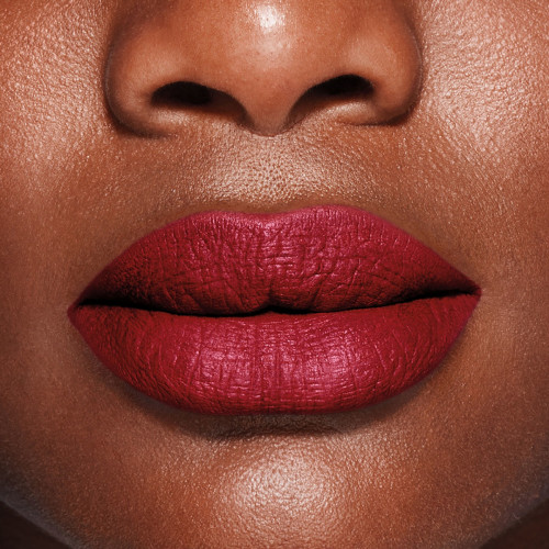 Shiseido ModernMatte Powder Lipstick rossetto