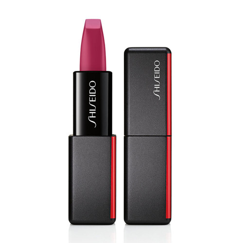 Shiseido ModernMatte Powder Lipstick rossetto