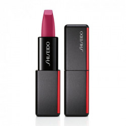 Shiseido ModernMatte Powder Lipstick rossetto