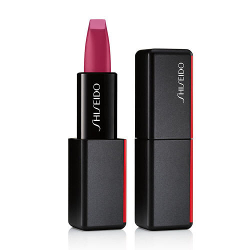 Shiseido ModernMatte Powder Lipstick rossetto