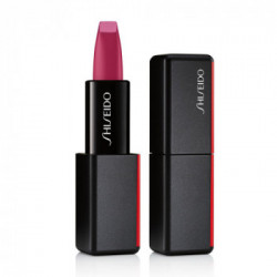 Shiseido ModernMatte Powder Lipstick rossetto