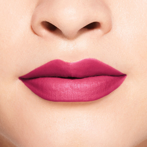 Shiseido ModernMatte Powder Lipstick rossetto