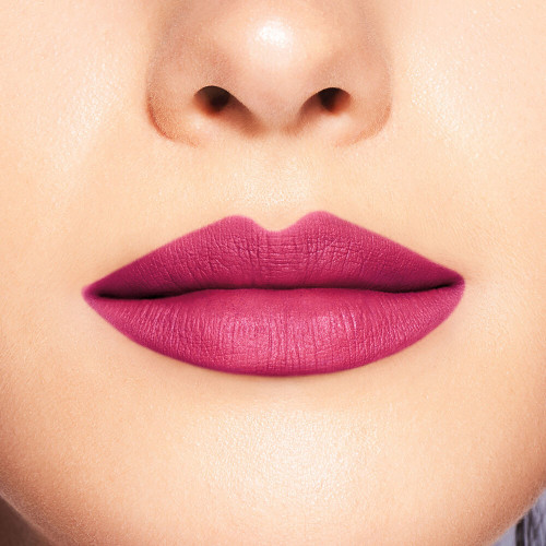 Shiseido ModernMatte Powder Lipstick rossetto