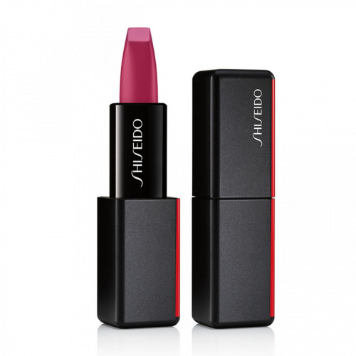 Shiseido ModernMatte Powder Lipstick rossetto