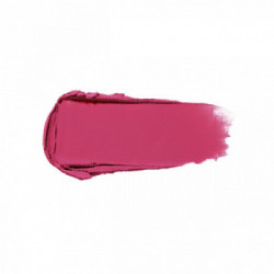 Shiseido ModernMatte Powder Lipstick rossetto