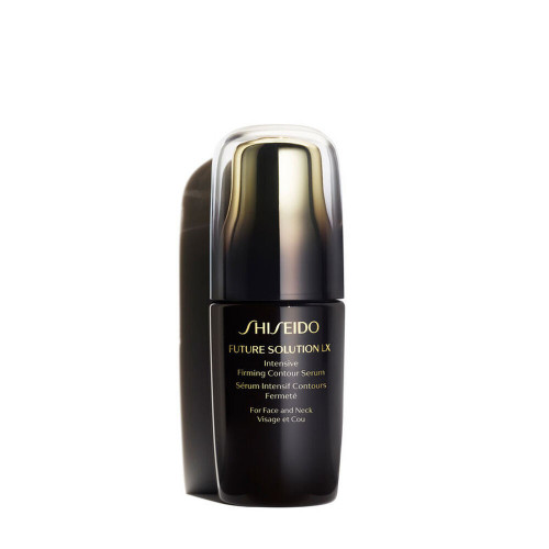 Shiseido Future Solution LX Intensive Firming...