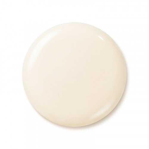 Shiseido Future Solution LX Intensive Firming...