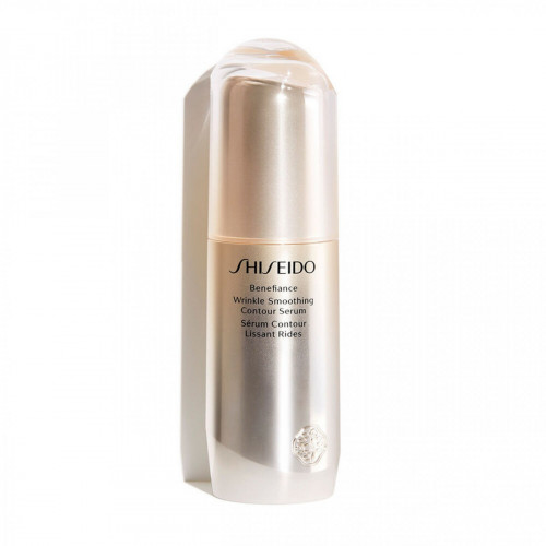 Shiseido Benefiance Wrinkle Smoothing Serum...