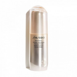 Shiseido Benefiance Wrinkle Smoothing Serum siero viso