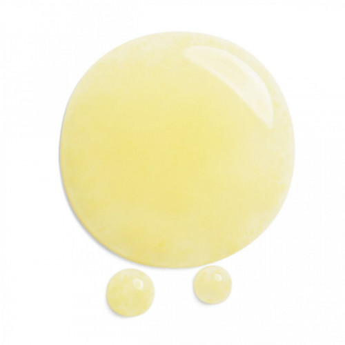 Shiseido Benefiance Wrinkle Smoothing Serum...