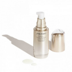 Shiseido Benefiance Wrinkle Smoothing Serum siero viso