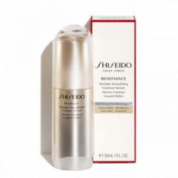 Shiseido Benefiance Wrinkle Smoothing Serum siero viso