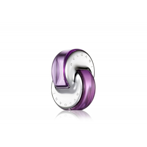 BVLGARI Omnia Amethyste Eau De Toilette 65ml