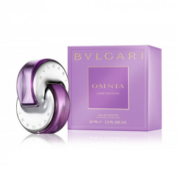 BVLGARI Omnia Amethyste Eau... 2