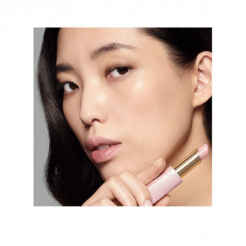 Estée Lauder Pure Color... 2