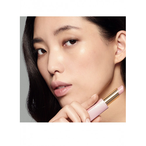 Estée Lauder Pure Color Envy burrocacao Rosa Donna