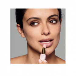 Estée Lauder Pure Color Envy burrocacao Rosa Donna