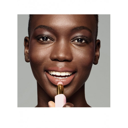 Estée Lauder Pure Color Envy burrocacao Rosa Donna