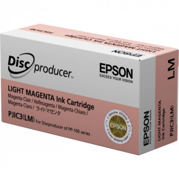 Epson Cartuccia Magenta...