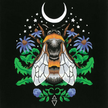 Ravensburger 23512 pagina e... 2