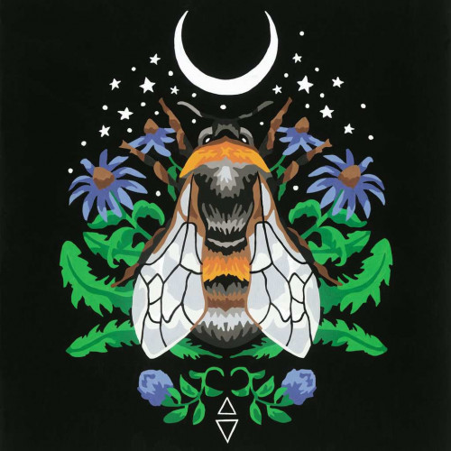 Ravensburger 23512 pagina e libro da colorare...