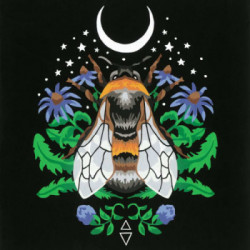 Ravensburger 23512 pagina e libro da colorare Colore per kit di verniciatura in base ai numeri