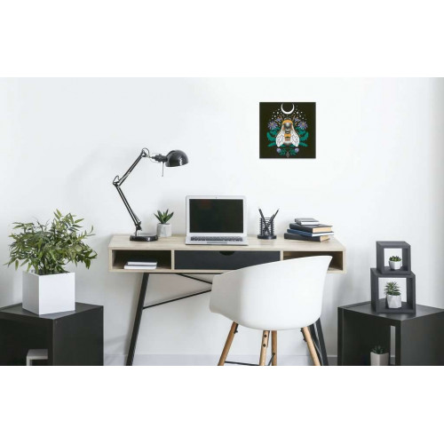 Ravensburger 23512 pagina e libro da colorare...