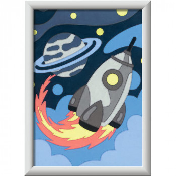 CreArt Serie E Classic -... 2