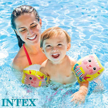 BRACCIOLI GATTINI FELICI... 2