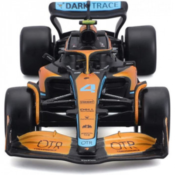 Bburago B18-38063N Auto,... 2