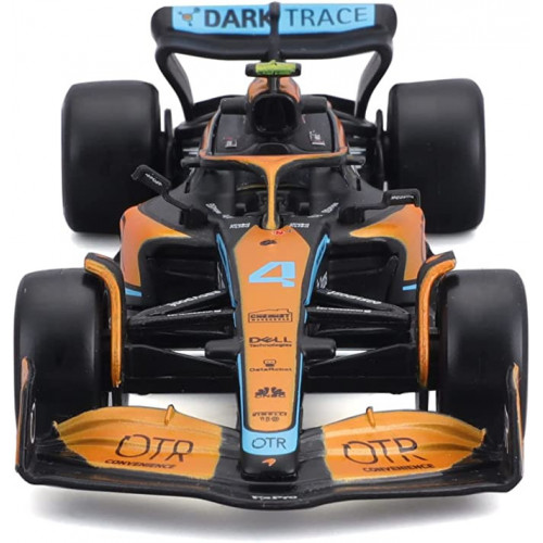 Bburago B18-38063N Auto, Modello, Sport,...