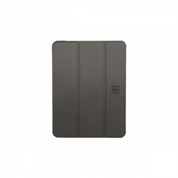 Tucano Satin 27,7 cm...