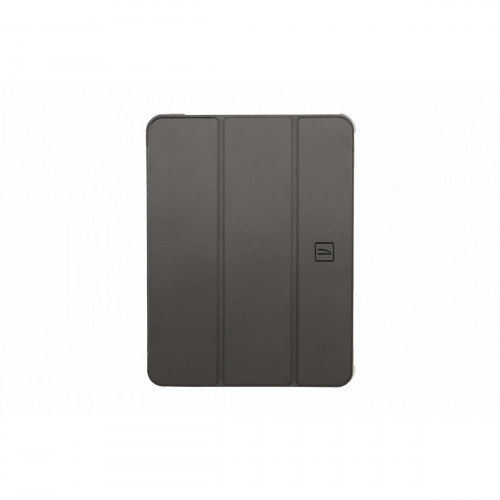 Tucano Satin 27,7 cm (10.9") Custodia a libro Nero